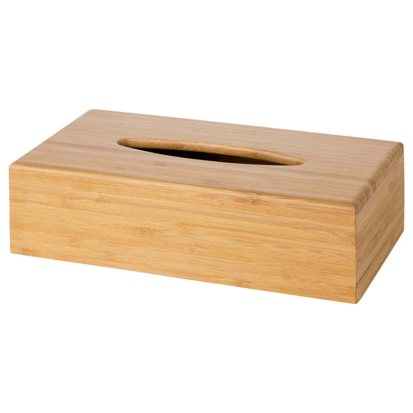 bondlian-caja-panuelos-bambu_0409819_pe570229_s5.jpg