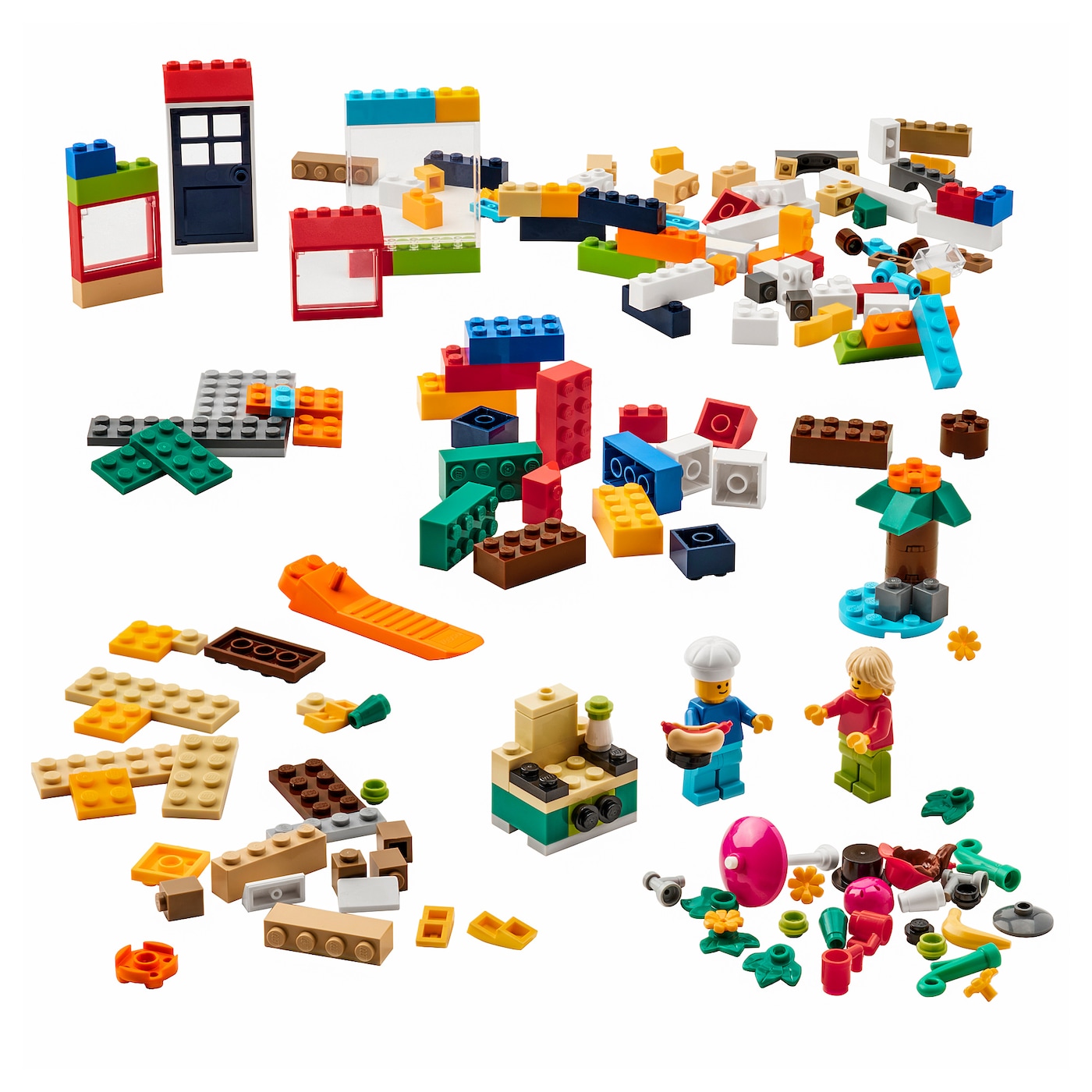 bygglek-caja-201-ladrillos-lego-r-colores-variados_0915480_pe784779_s5.jpg