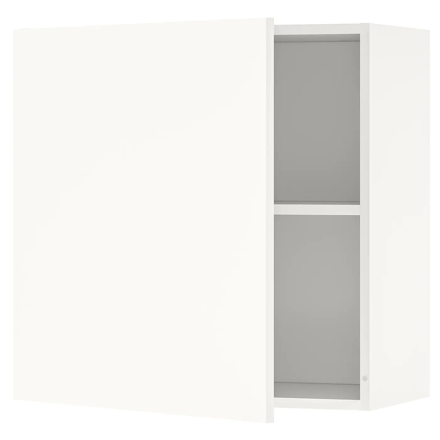 knoxhult-armario-pared-con-puerta-blanco_0630676_pe694837_s5.jpg