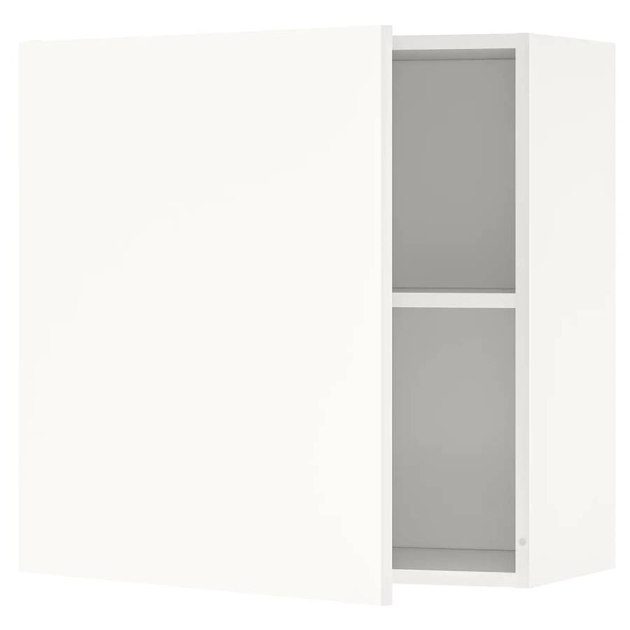 knoxhult-armario-pared-con-puerta-blanco_0630676_pe694837_s5.jpg