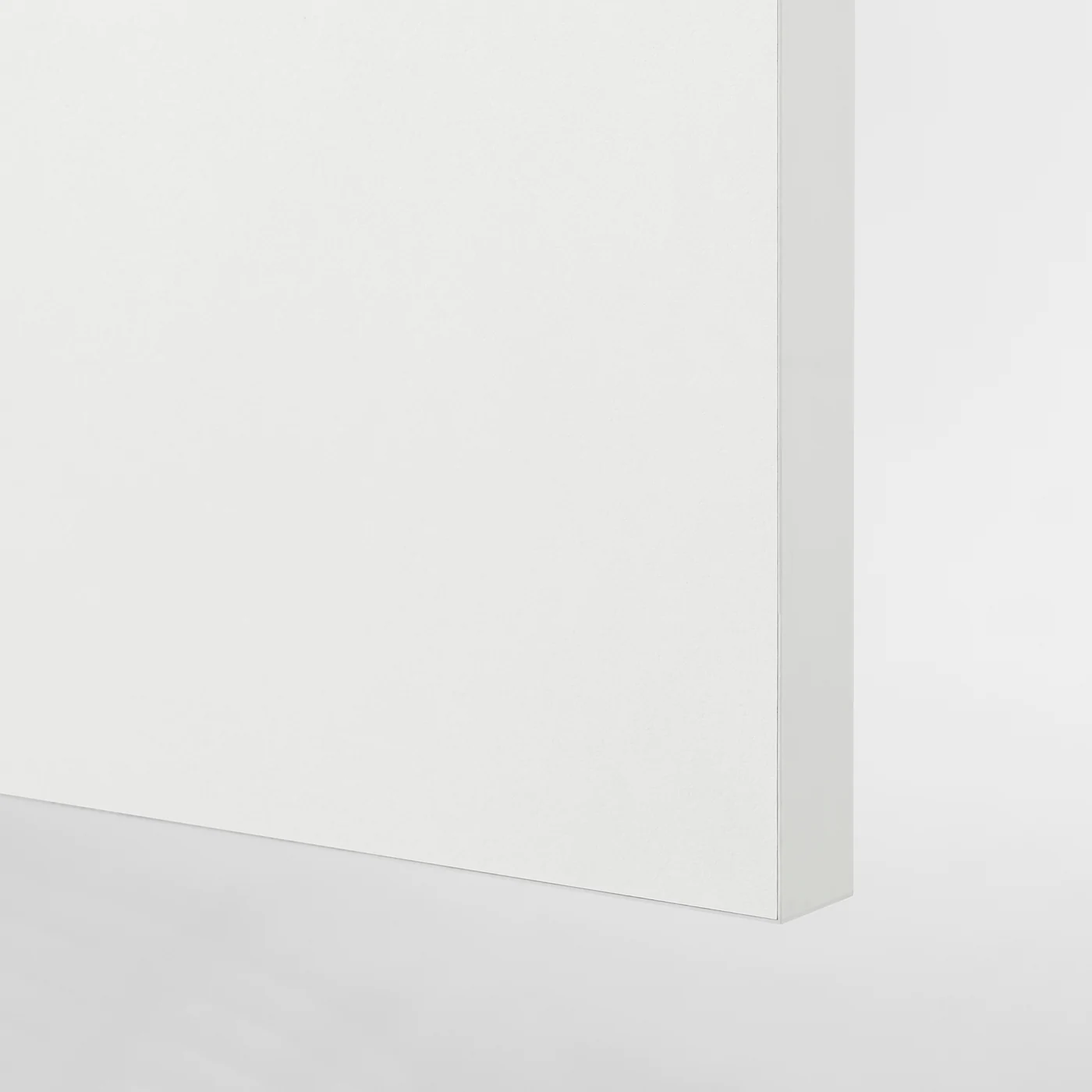 knoxhult-armario-pared-con-puerta-blanco_0871537_pe615186_s5.jpg