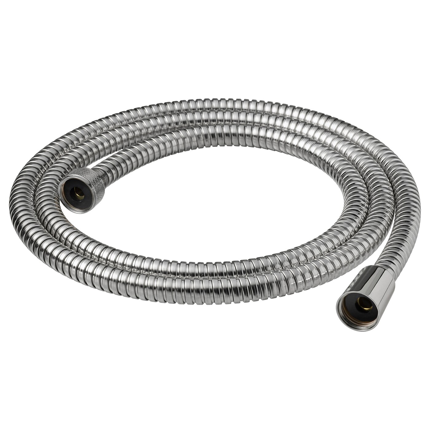 kolsjon-tubo-flexible-ducha-cromado_0793409_pe765355_s5.jpg