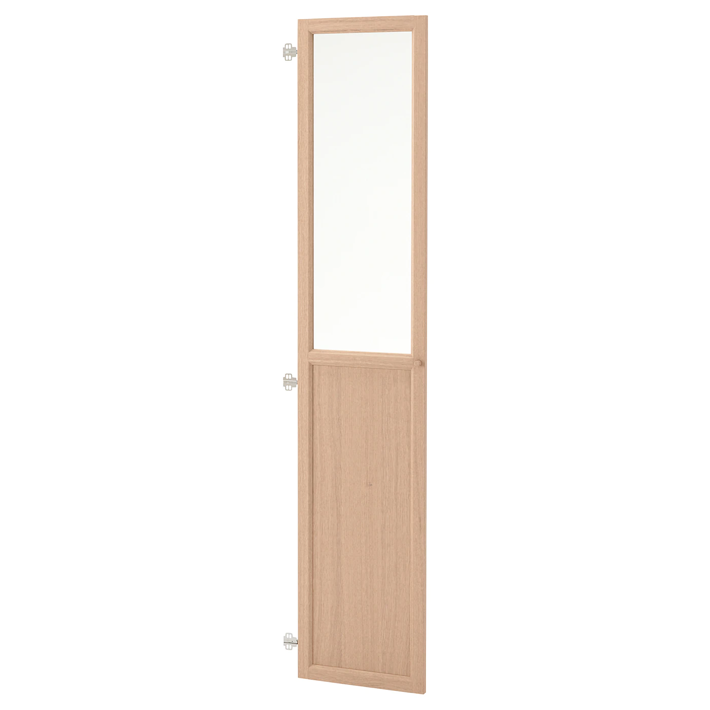 oxberg-puerta-vidrio-chapa-roble-tinte-blanco_0564836_pe664205_s5.jpg