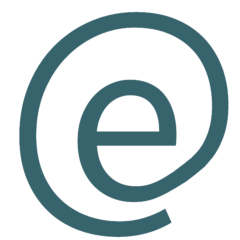 euti.es