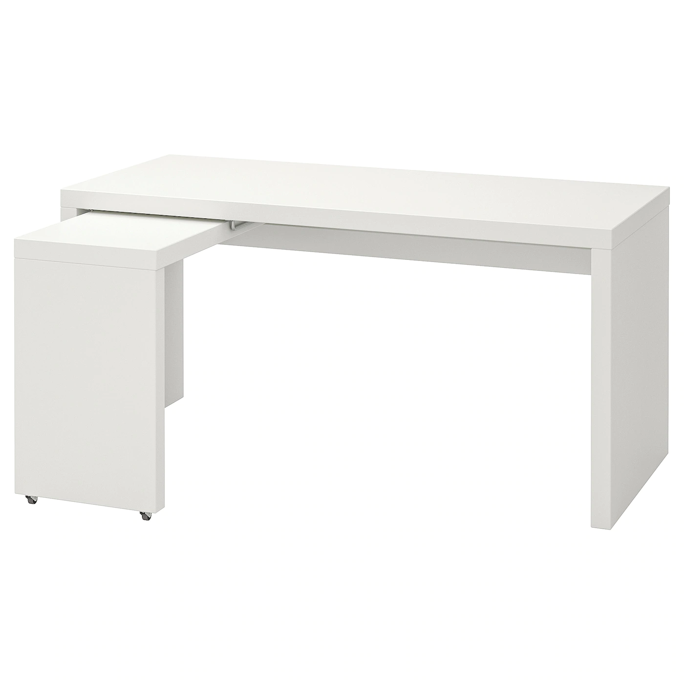 malm-escritorio-con-tablero-extraible-blanco_0735980_pe740314_s5.jpg