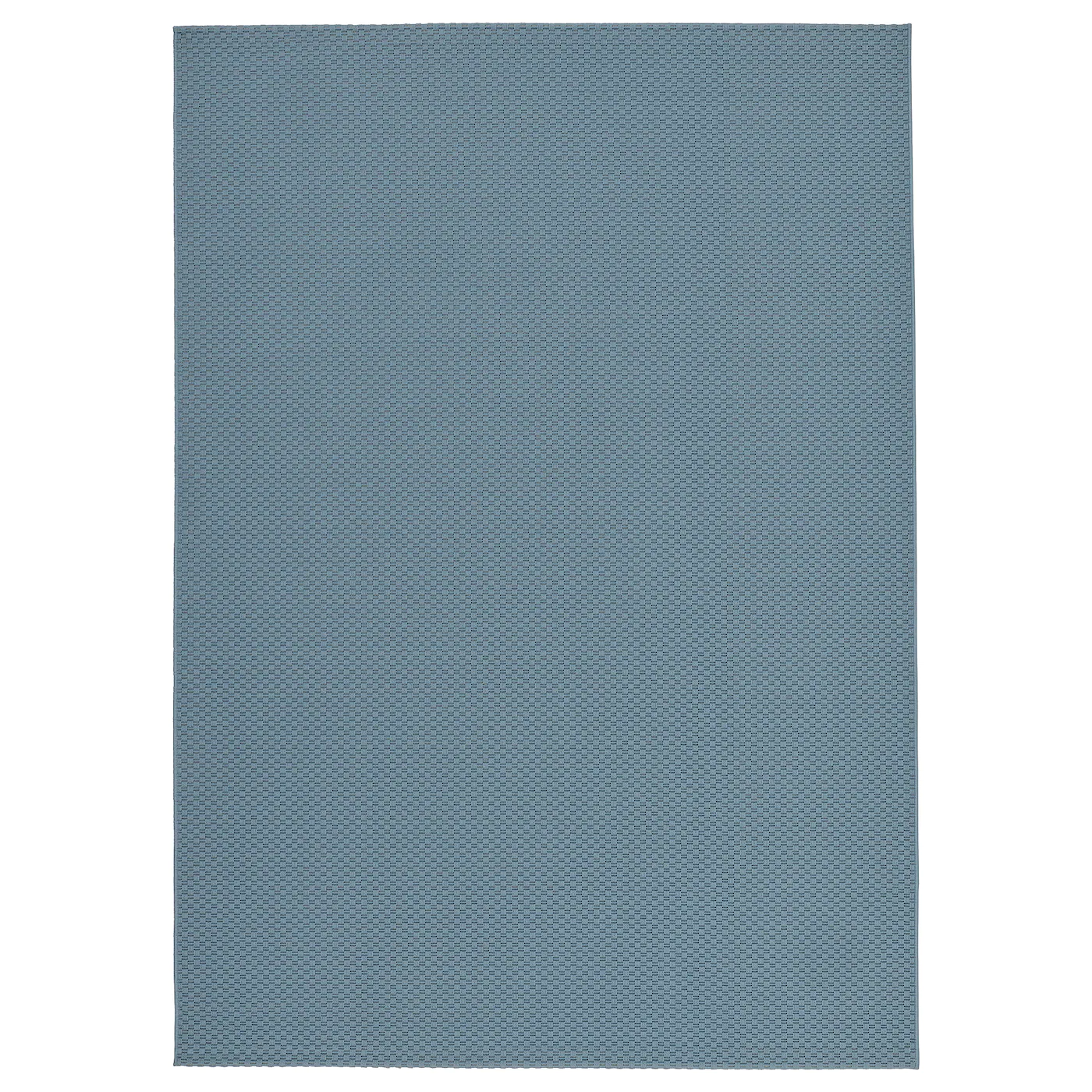 morum-alfombra-int-exterior-azul-claro_0918186_pe786130_s5.jpg