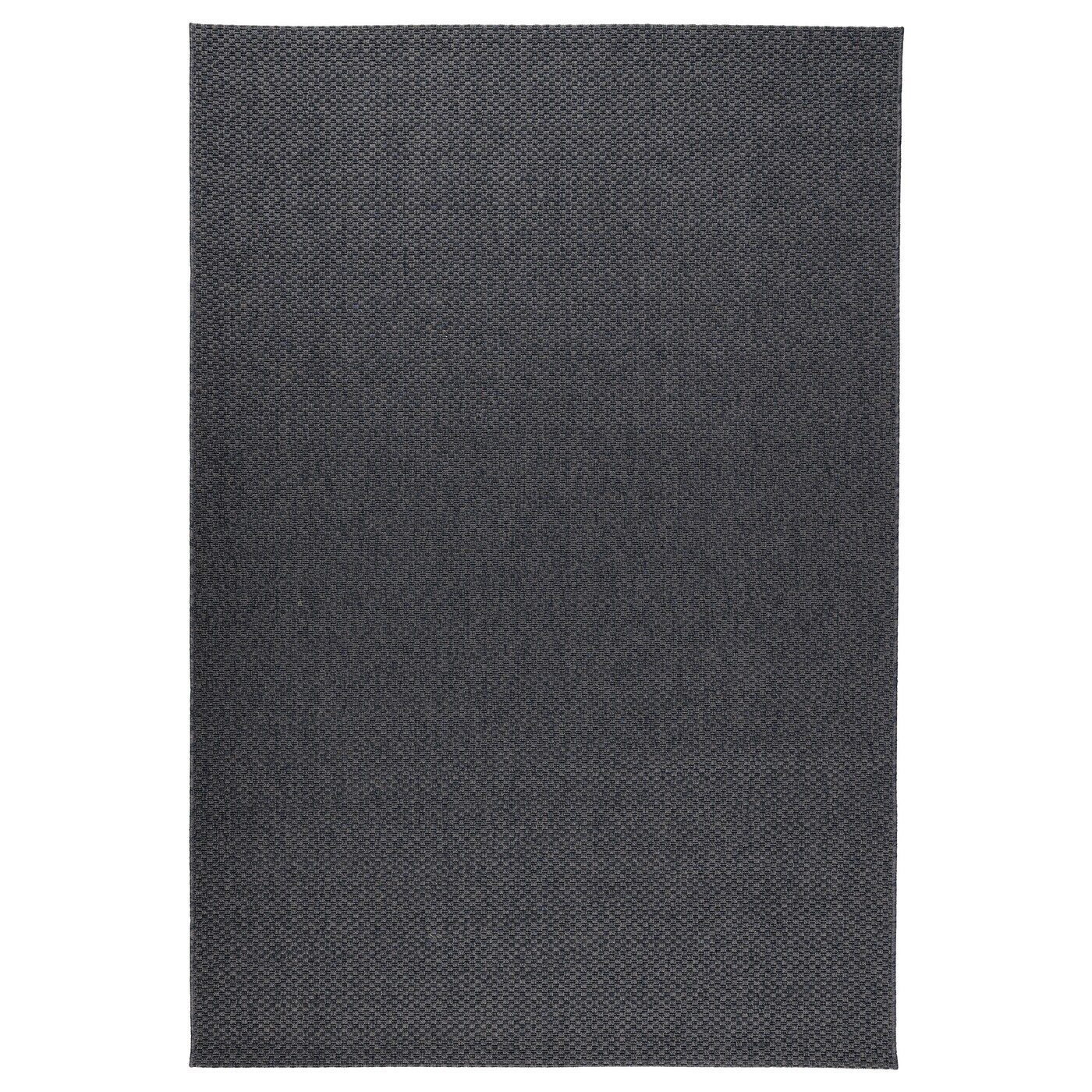 morum-alfombra-int-exterior-gris-oscuro_0123531_pe279667_s5.jpg