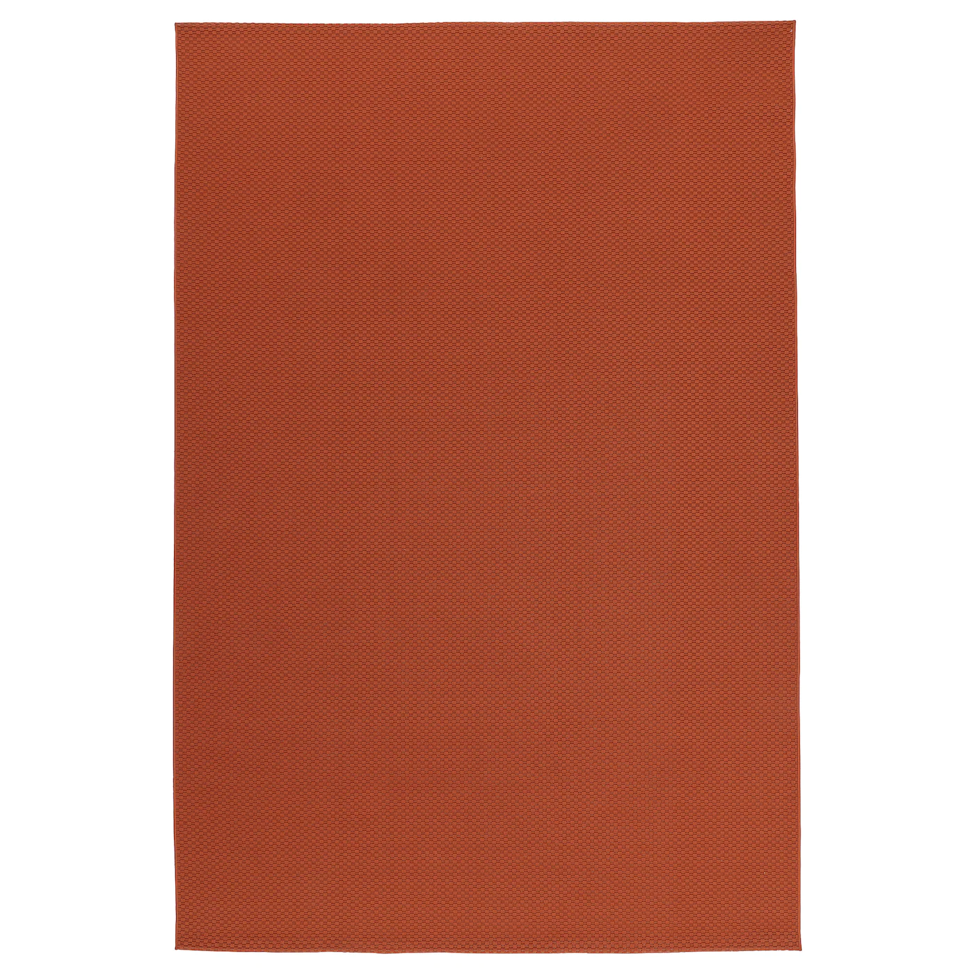 morum-alfombra-int-exterior-rojo-oxido_0918187_pe786129_s5.jpg